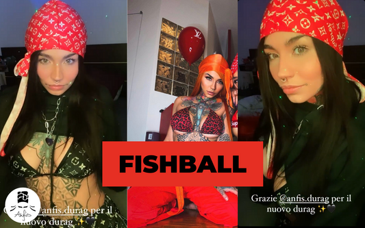 Fishball