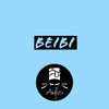 Beibi Velvet by Anfis Durag™