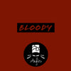 Bloody Velvet by Anfis Durag™