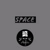 Space Velvet by Anfis Durag™
