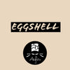 Eggshell Velvet by Anfis Durag™