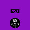Iris Essentials by Anfis Durag™