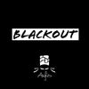 Blackout Velvet by Anfis Durag™