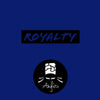 Royalty Velvet by Anfis Durag™