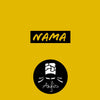 Nama Velvet by Anfis Durag™