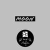 Moon Essentials by Anfis Durag™