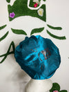 Maxi Bonnet Mint by Anfis Durag