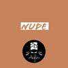 Nude Essentials by Anfis Durag™