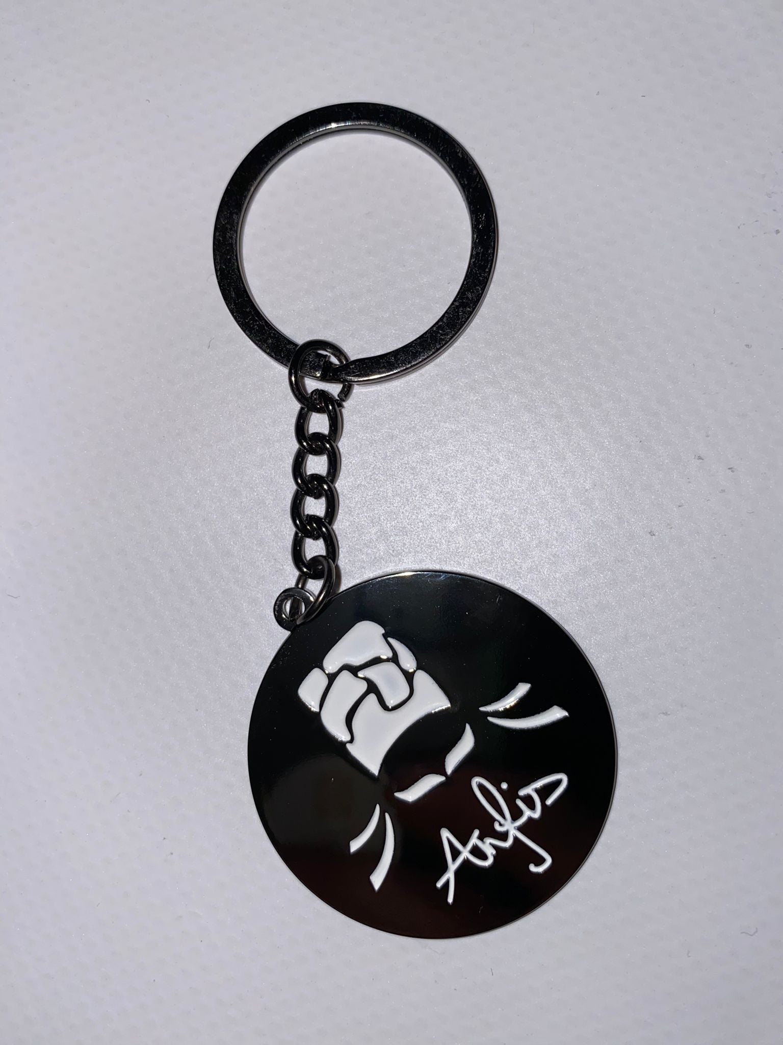 Rajput keychain hot sale