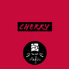 Cherry Essentials by Anfis Durag™