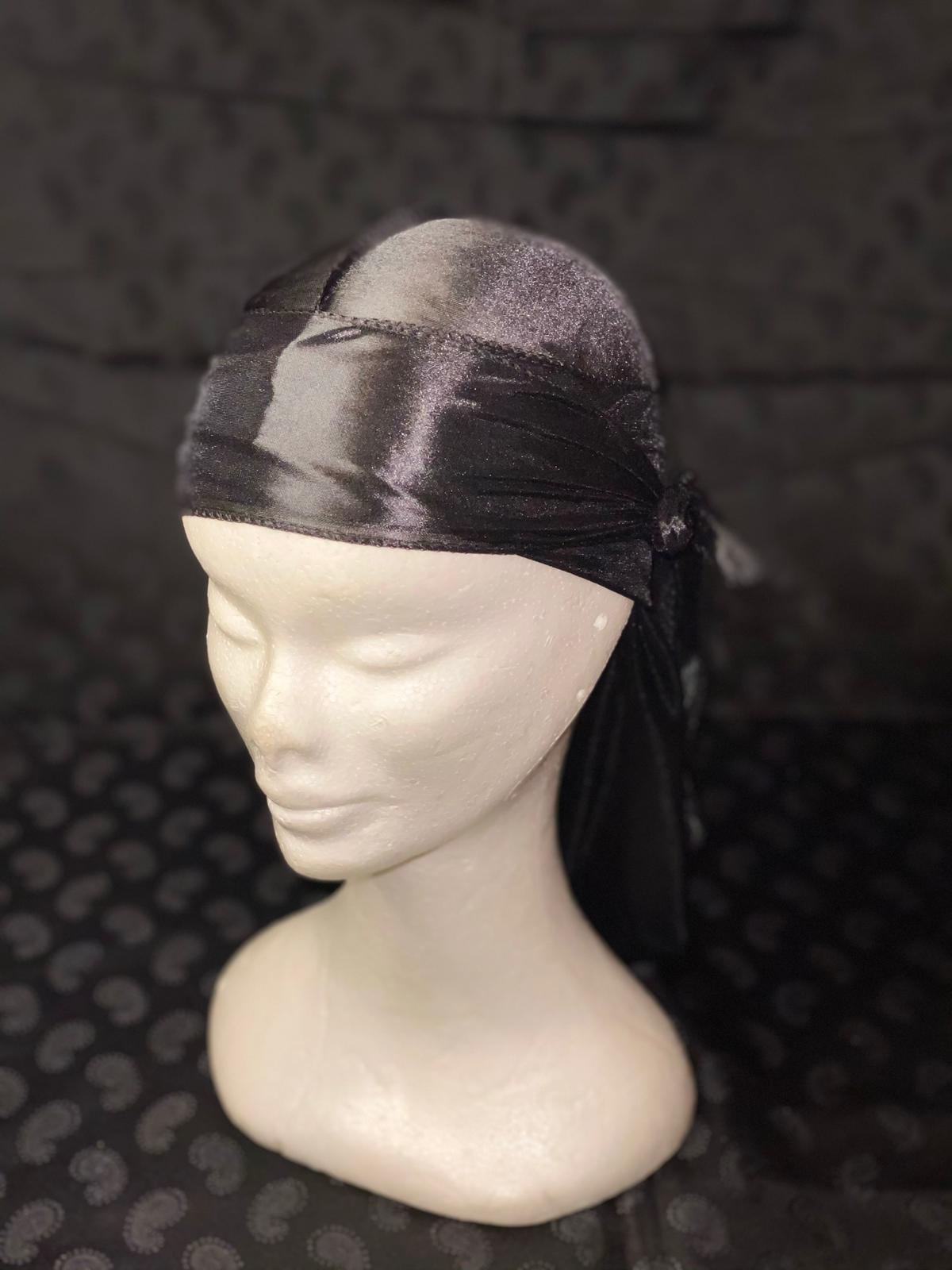 Charcoal Essentials by Anfis Durag™