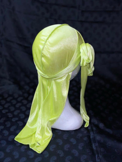 Lime Essentials by Anfis Durag™