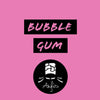 Bubble Gum Essentials by Anfis Durag™