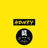 Honey Essentials by Anfis Durag™