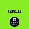 Slime Velvet by Anfis Durag™