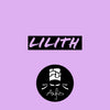 Lilith Essentials by Anfis Durag™